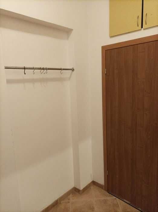 Mieszkanie na wynajem 38m2 w centrum