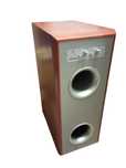 Subwoofer Aktywny Tonsil AKTIV 200 A