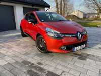 Renault Clio 0.9TCE - navi - pdc - nowy rozrząd -tempomat- polecam!!!