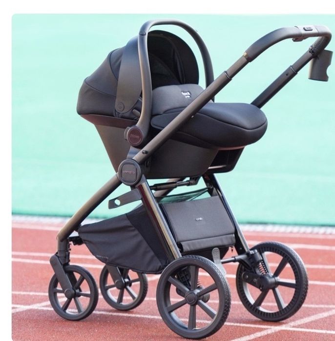 Продам авто крісло