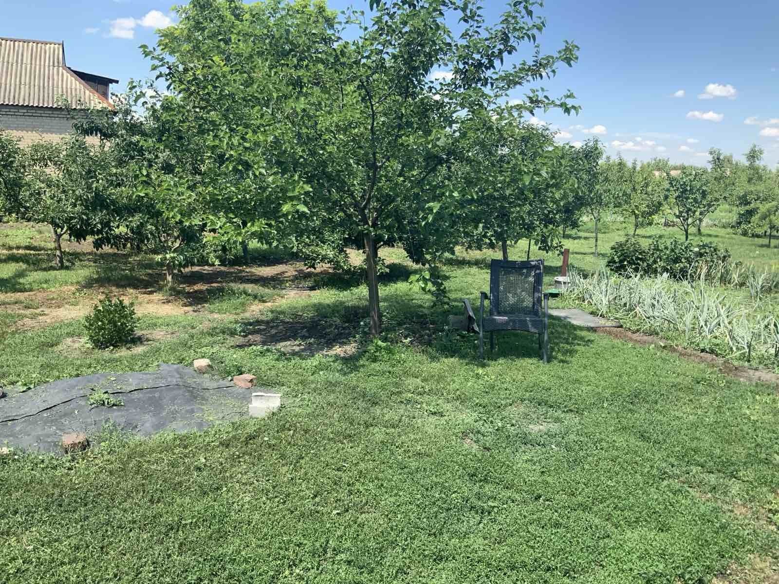 Продам дім в доброму  стані ,в аренду не здаемо