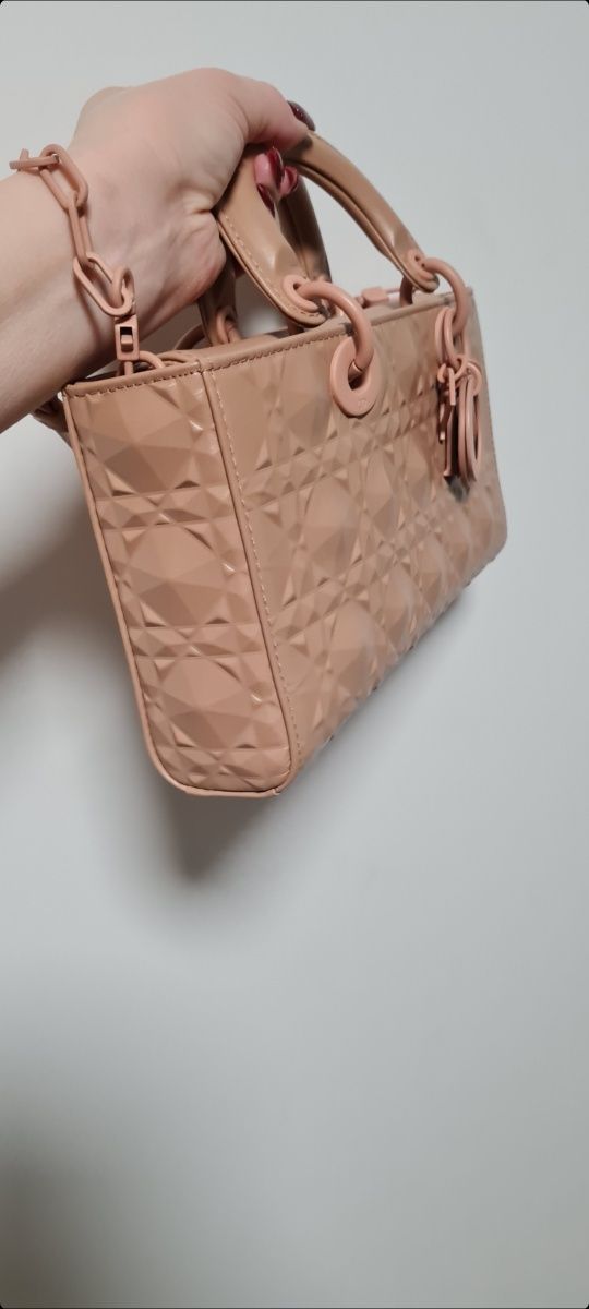 Dioр, оригінал. Сумка. Louis V