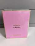 Chanel chance EDP 100ml