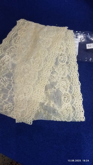 Бандалетки на бёдра от натирания большой размер