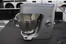 Robot kuchenny Kenwood KVL85.124.SI Outlet/wyprzedaż