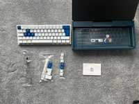 Teclado Ducky One 2 mini