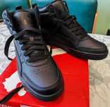 Кросівки Puma Rebound Street V2.