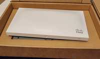 Cisco Meraki MR33