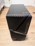 Dell G5 desktop i7-10700/32Gb/1Tb SSD/3060Ti