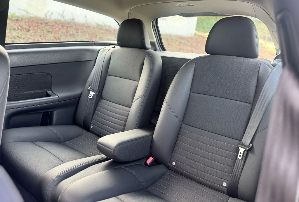 Volvo C30 1.6 R-Design