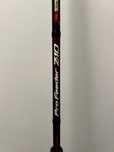 Zemex Pro Feeder Z-10 11 ft/70 gr.+ Robinson Method Master