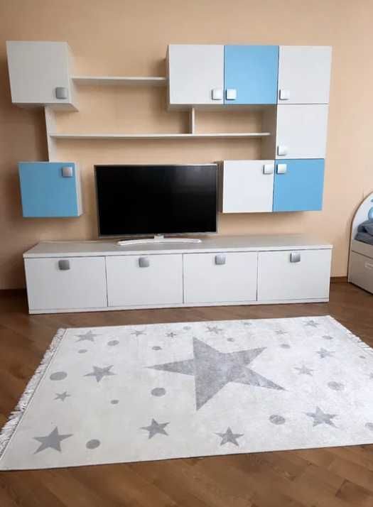 3-комн. квартира 145 м.кв. ЖК Кукуруза пр.Шевченко Парк Победы