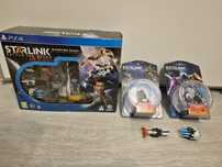 Starlink Battle for Atlas Ps4 + dodatki