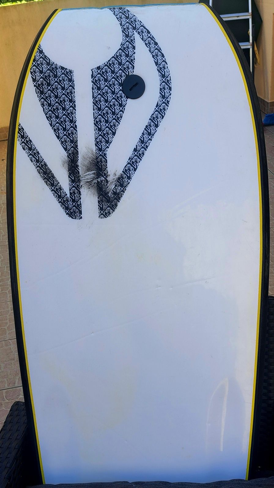 Pranchas Bodyboard Diversas : Science/NMD/Deeply