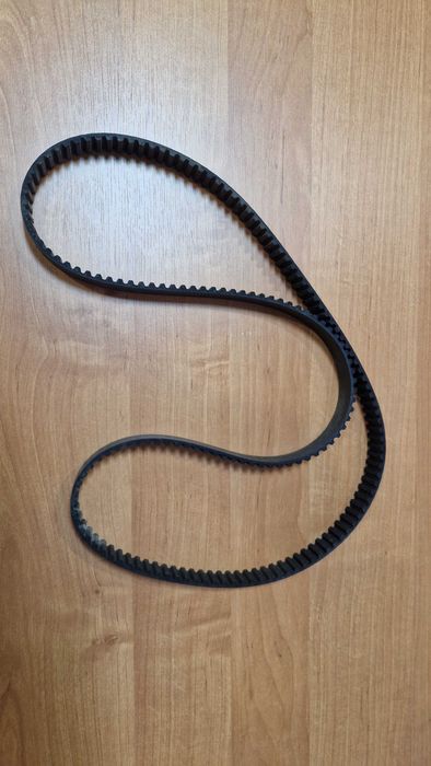 Pasek rozrządu, PowerGrip® 5368XS GATES