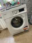Pralka WHIRLPOOL 9 kg