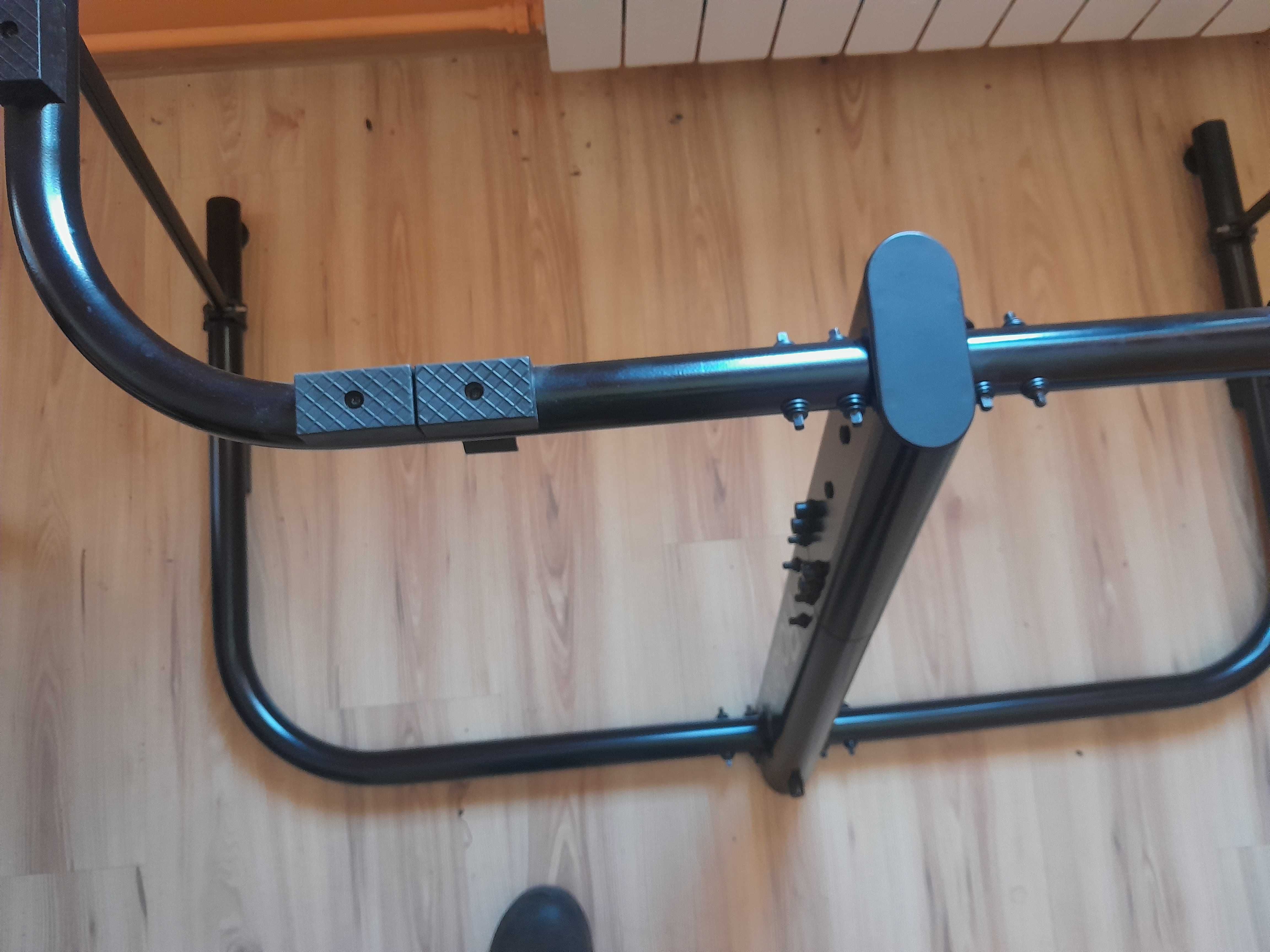 Statyw Roland KS-G8B NOWY