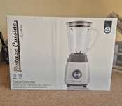 blender kielichowy nowy vintage cuisine