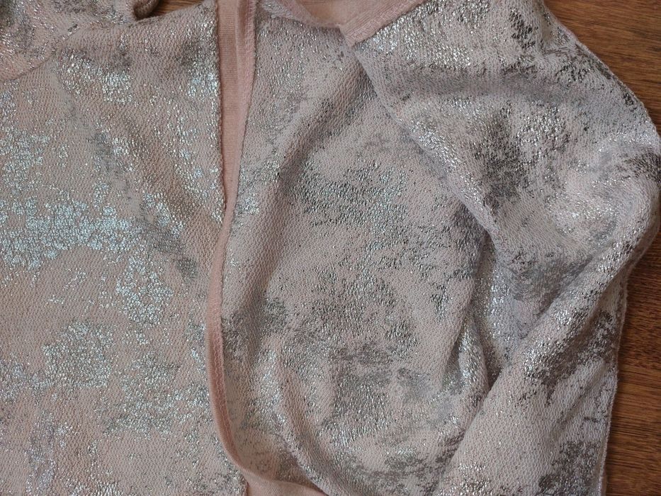 Платье Туника 134-140 рост