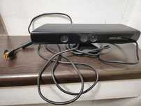Kinect Microsoft Xbox 360