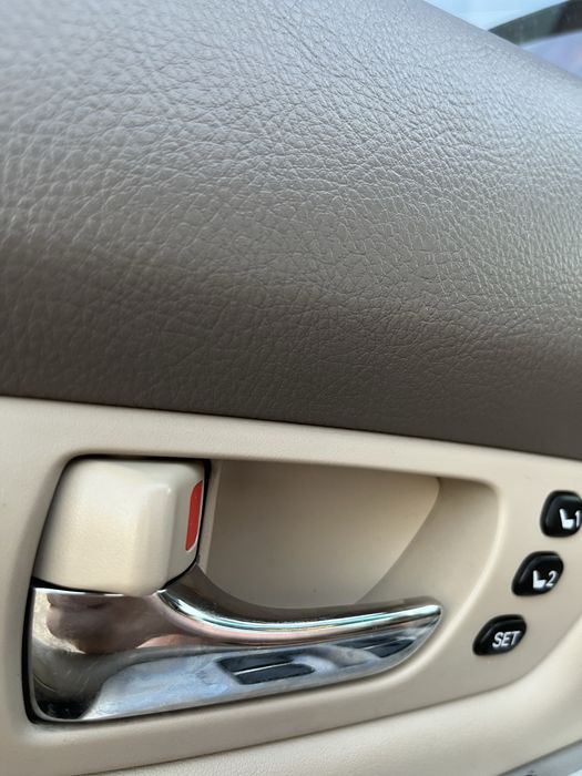 Lexus Rx 350 1 хозяин!