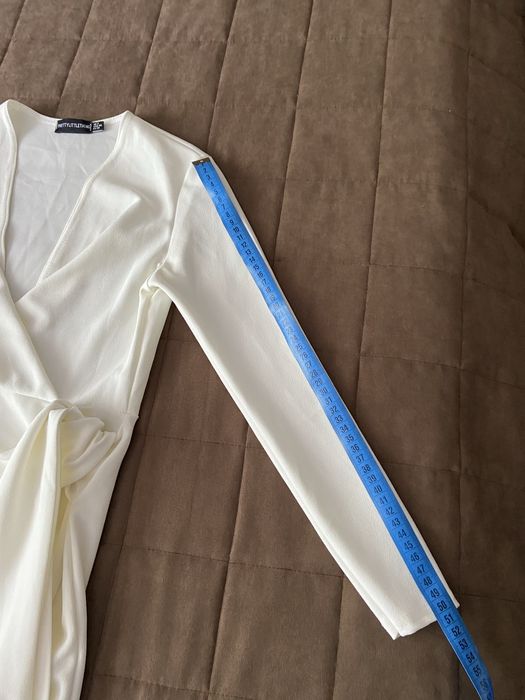 Сукня  prettylittlething для дівчинки підлітка