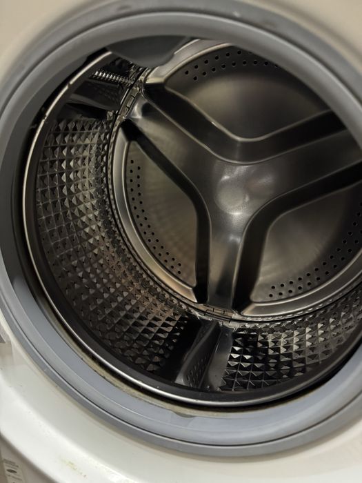 Стиральна машина Samsuns WF 1802XEC бу