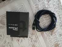 cabo ubisoft usb1G