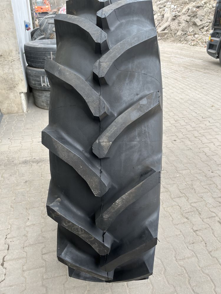 Nowe Opony Mitas 18.4-38 (2szt)