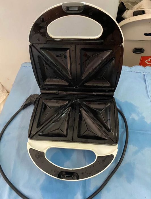 Toatadeira mt bom estado