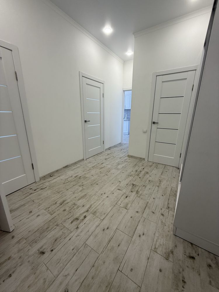 Продам Госпрограммы‼️2 ком ЖК»Клаб Марин-1»