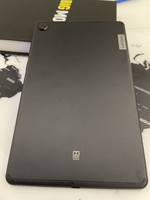 Планшет Lenovo TAB M7 16gb+64GB   2GB ОЗУ