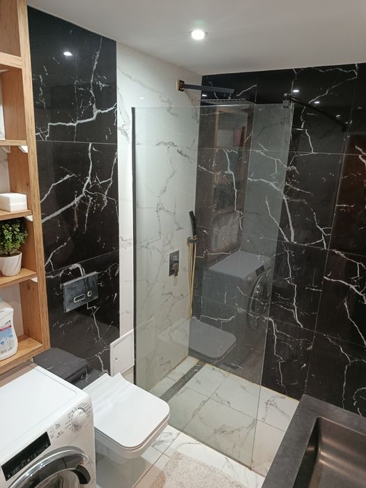 ,,, rezerwacja,,, Mieszkanie dwupokojowe Zielińskiego 6 bezpośredni