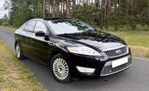 Alufelgi Ford 16 5x108 opony letnie 205/55R16 Volvo Jaguar Land Rover