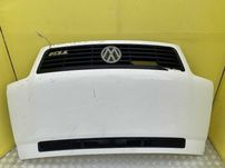Капот Volkswagen LT Вольксваген ЛТ Розборка Разборка Розбірка Шрот