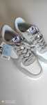 Buty męskie, u.s. Grand polo Equipment i Apparel