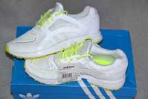 Nowe Buty Adidas Racer Lite Euro 37 1/3 -38 -38 2/3 Damskie Oryginalne