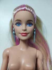 Barbie Millie Extra Fly Winter zimowa naga