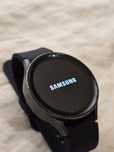 Samsung galaxy watch 5 pro