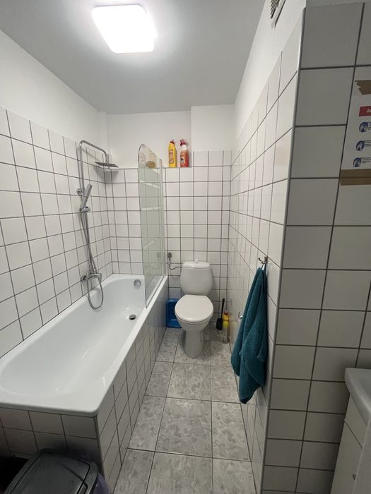 Noclegi pokoje kwatery Rzeszów