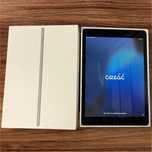 Apple iPad 7th * 32GB * Sklep * Gwarancja * Wysyłka *
