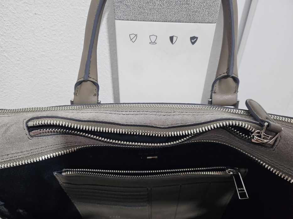 Mala Hugo Boss Original