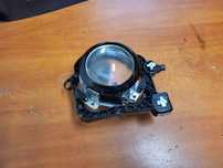 SOCZEWKA BI XENON PRAWA AUDI A3 8P LIFT 08- EUROPA