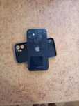 Продам iPhone 12 mini /64