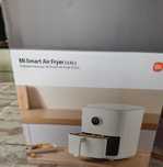 Air Fryer Xiaomi nova