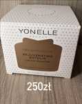 Krem Yonelle nowy