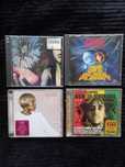 Аудио CD Фирменные компакт диски есть редкие 6