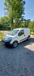 Peugeot Bipper Peugeot Bipper 2008 1.4 HDI dostawczy