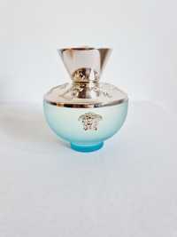 Versace Dylan Turquoise EDT 100ml