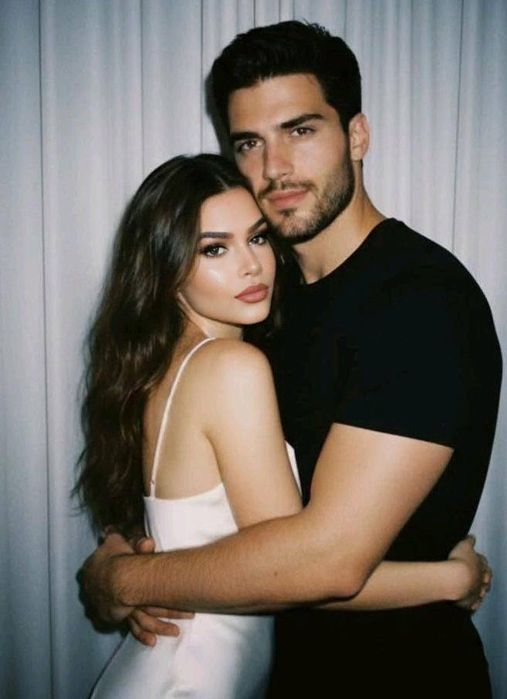 Комиксы Love is по фото